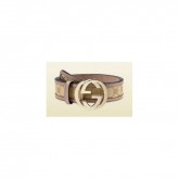 Ceinture Gucci pas cher pour femmes Site Officiel France